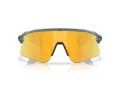 Oakley Stunt Devil Naočare za sunce OO 9517 05