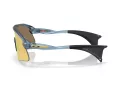 Oakley Stunt Devil Naočare za sunce OO 9517 05