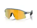 Oakley Stunt Devil Naočare za sunce OO 9517 05