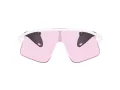 Oakley Stunt Devil Naočare za sunce OO 9517 07
