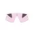 Oakley Stunt Devil Naočare za sunce OO 9517 07