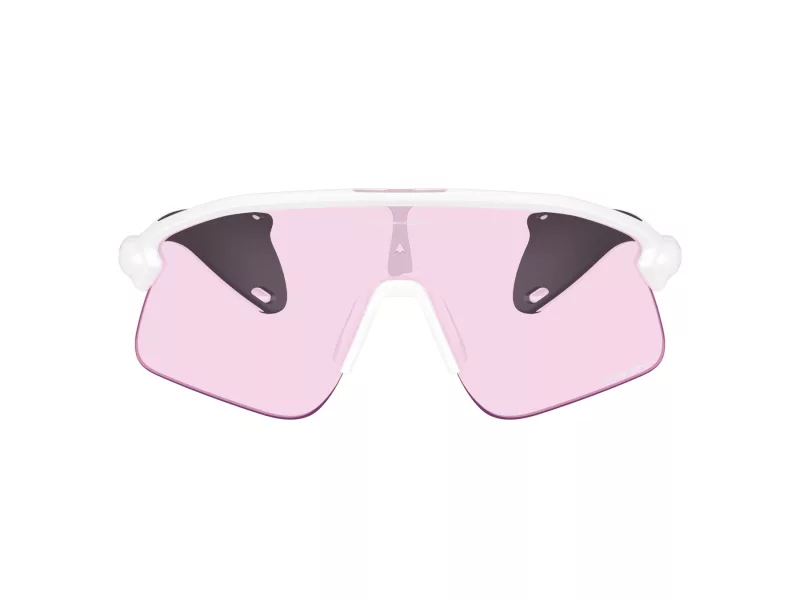 Oakley Stunt Devil Naočare za sunce OO 9517 07
