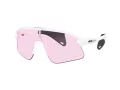 Oakley Stunt Devil Naočare za sunce OO 9517 07