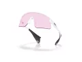 Oakley Stunt Devil Naočare za sunce OO 9517 07