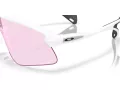 Oakley Stunt Devil Naočare za sunce OO 9517 07