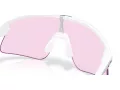 Oakley Stunt Devil Naočare za sunce OO 9517 07