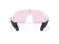 Oakley Stunt Devil Naočare za sunce OO 9517 07