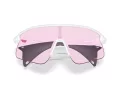 Oakley Stunt Devil Naočare za sunce OO 9517 07