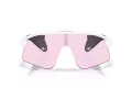 Oakley Stunt Devil Naočare za sunce OO 9517 07