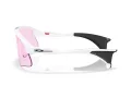 Oakley Stunt Devil Naočare za sunce OO 9517 07