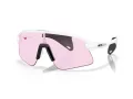 Oakley Stunt Devil Naočare za sunce OO 9517 07