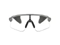 Oakley Stunt Devil Naočare za sunce OO 9517 08