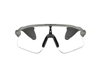 Oakley Stunt Devil Naočare za sunce OO 9517 08