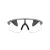Oakley Stunt Devil Naočare za sunce OO 9517 08