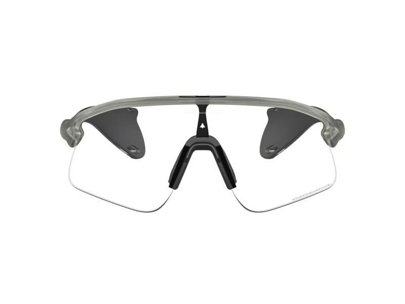 Oakley Stunt Devil Naočare za sunce OO 9517 08