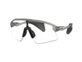 Oakley Stunt Devil Naočare za sunce OO 9517 08