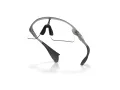 Oakley Stunt Devil Naočare za sunce OO 9517 08