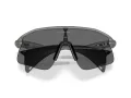 Oakley Stunt Devil Naočare za sunce OO 9517 08