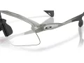 Oakley Stunt Devil Naočare za sunce OO 9517 08