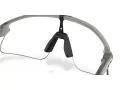 Oakley Stunt Devil Naočare za sunce OO 9517 08