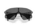 Oakley Stunt Devil Naočare za sunce OO 9517 08