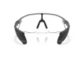 Oakley Stunt Devil Naočare za sunce OO 9517 08