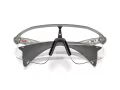 Oakley Stunt Devil Naočare za sunce OO 9517 08