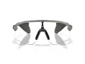 Oakley Stunt Devil Naočare za sunce OO 9517 08