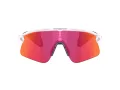 Oakley Stunt Devil Naočare za sunce OO 9517 10
