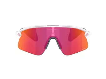 Oakley Stunt Devil Naočare za sunce OO 9517 10