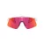 Oakley Stunt Devil Naočare za sunce OO 9517 10