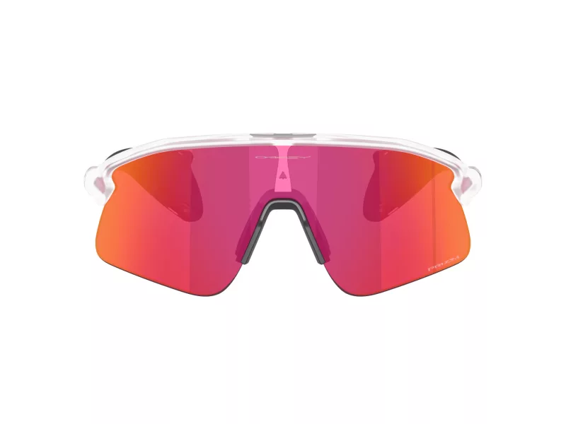 Oakley Stunt Devil Naočare za sunce OO 9517 10