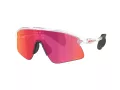 Oakley Stunt Devil Naočare za sunce OO 9517 10