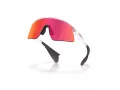 Oakley Stunt Devil Naočare za sunce OO 9517 10