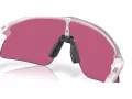Oakley Stunt Devil Naočare za sunce OO 9517 10