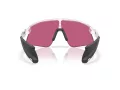 Oakley Stunt Devil Naočare za sunce OO 9517 10