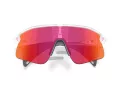 Oakley Stunt Devil Naočare za sunce OO 9517 10