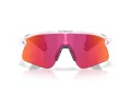 Oakley Stunt Devil Naočare za sunce OO 9517 10