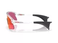 Oakley Stunt Devil Naočare za sunce OO 9517 10
