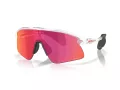Oakley Stunt Devil Naočare za sunce OO 9517 10