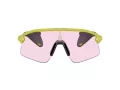 Oakley Stunt Devil Naočare za sunce OO 9517 15