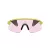 Oakley Stunt Devil Naočare za sunce OO 9517 15
