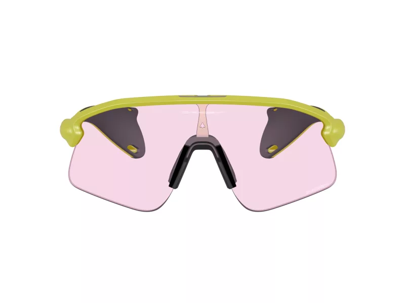 Oakley Stunt Devil Naočare za sunce OO 9517 15