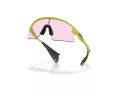 Oakley Stunt Devil Naočare za sunce OO 9517 15