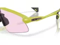 Oakley Stunt Devil Naočare za sunce OO 9517 15