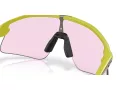 Oakley Stunt Devil Naočare za sunce OO 9517 15
