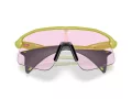 Oakley Stunt Devil Naočare za sunce OO 9517 15