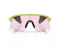 Oakley Stunt Devil Naočare za sunce OO 9517 15