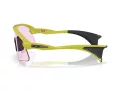 Oakley Stunt Devil Naočare za sunce OO 9517 15