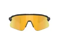 Oakley Stunt Devil Naočare za sunce OO 9517 16